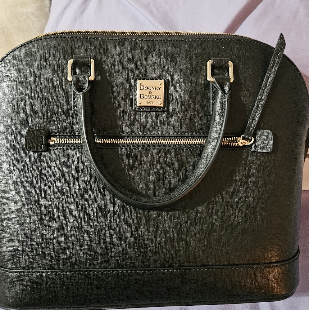 Womens handbag